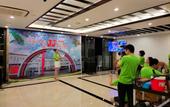 Туры в отель Golden Palm HaLong Hotel