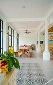 Туры в отель Kabinku Bali