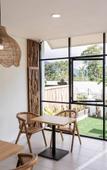 Туры в отель Kabinku Bali