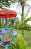 Туры в отель Kabinku Bali