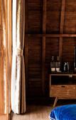Туры в отель Kabinku Bali
