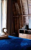 Туры в отель Kabinku Bali
