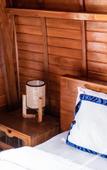 Туры в отель Kabinku Bali