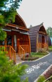 Туры в отель Kabinku Bali