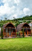 Туры в отель Kabinku Bali