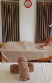 Туры в отель Kabinku Bali