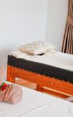 Туры в отель Kabinku Bali