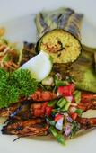 Туры в отель Kabinku Bali
