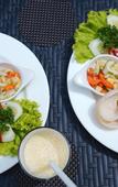Туры в отель Kabinku Bali