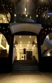 Туры в отель Mango Hill Central Chennai