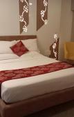 Туры в отель Mango Hill Central Chennai