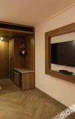 Туры в отель Mango Hill Central Chennai