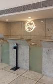 Туры в отель Mango Hill Central Chennai