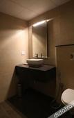 Туры в отель Mango Hill Central Chennai