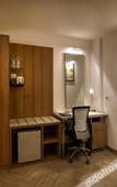 Туры в отель Mango Hill Central Chennai