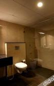 Туры в отель Mango Hill Central Chennai