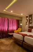 Туры в отель Mango Hill Central Chennai