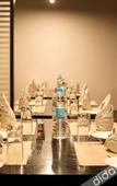 Туры в отель Mango Hill Central Chennai