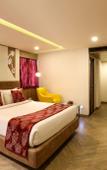 Туры в отель Mango Hill Central Chennai