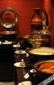 Туры в отель Mango Hill Central Chennai