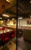 Туры в отель Mango Hill Central Chennai