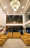 Туры в отель Mango Hill Central Chennai