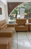 Туры в отель Mango Hill Central Chennai