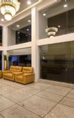 Туры в отель Mango Hill Central Chennai