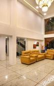 Туры в отель Mango Hill Central Chennai
