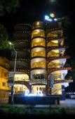 Туры в отель Mango Hill Central Chennai