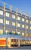 Туры в отель The Fern Shelter Resort Palghar, Series by Marriott
