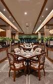 Туры в отель The Fern Shelter Resort Palghar, Series by Marriott