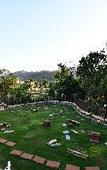 Туры в отель The Fern Shelter Resort Palghar, Series by Marriott