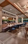 Туры в отель The Fern Shelter Resort Palghar, Series by Marriott