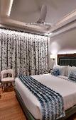 Туры в отель The Fern Shelter Resort Palghar, Series by Marriott