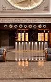 Туры в отель The Fern Shelter Resort Palghar, Series by Marriott