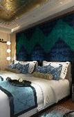 Туры в отель The Fern Shelter Resort Palghar, Series by Marriott