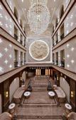 Туры в отель The Fern Shelter Resort Palghar, Series by Marriott