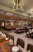 Туры в отель The Fern Shelter Resort Palghar, Series by Marriott