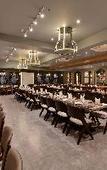 Туры в отель The Fern Shelter Resort Palghar, Series by Marriott