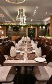 Туры в отель The Fern Shelter Resort Palghar, Series by Marriott