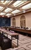 Туры в отель The Fern Shelter Resort Palghar, Series by Marriott