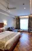 Туры в отель The Fern Shelter Resort Palghar, Series by Marriott