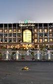 Туры в отель The Fern Shelter Resort Palghar, Series by Marriott