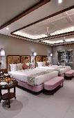 Туры в отель The Fern Shelter Resort Palghar, Series by Marriott