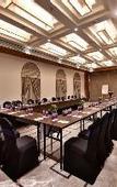Туры в отель The Fern Shelter Resort Palghar, Series by Marriott