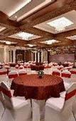 Туры в отель The Fern Shelter Resort Palghar, Series by Marriott