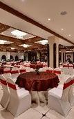 Туры в отель The Fern Shelter Resort Palghar, Series by Marriott