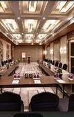 Туры в отель The Fern Shelter Resort Palghar, Series by Marriott