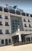 Туры в отель The Fern Shelter Resort Palghar, Series by Marriott